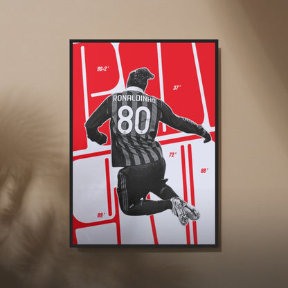 Ronaldinho