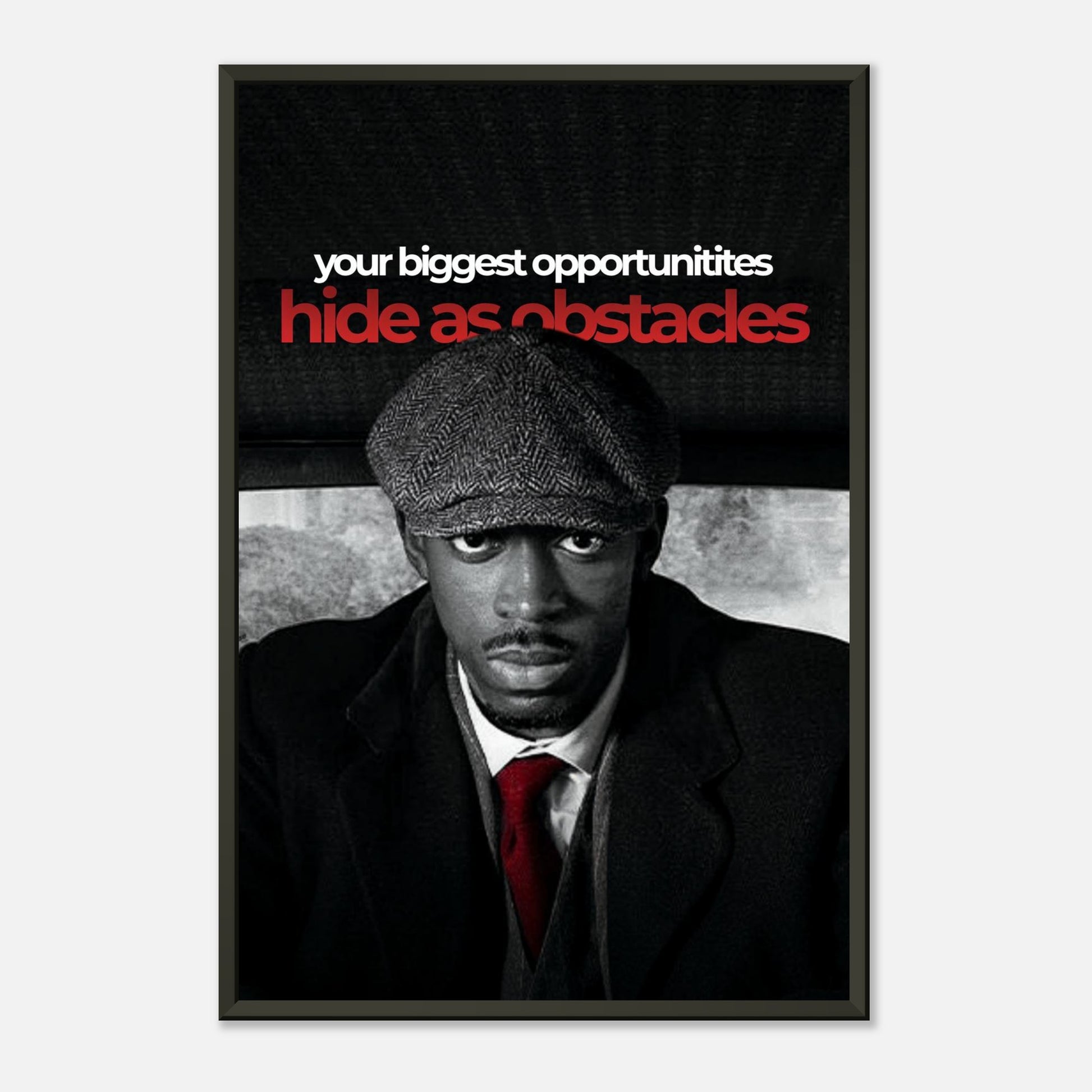 fd9a595d-c3e8-4fa7-86f7-38728a079123